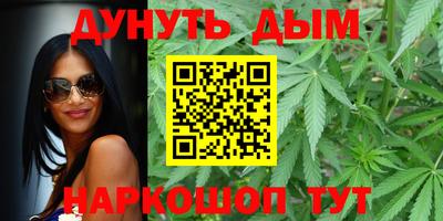 стафф Новозыбков