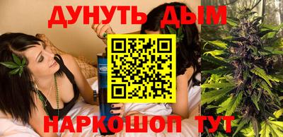 индика Новокубанск