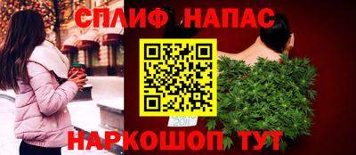ECSTASY Новодвинск