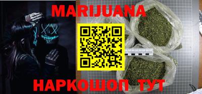 индика Новокубанск
