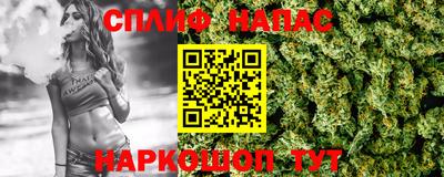 стафф Новозыбков
