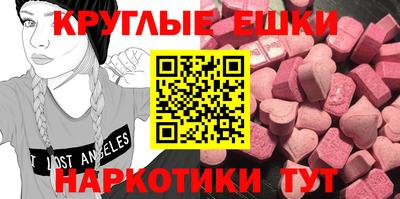 индика Новокубанск