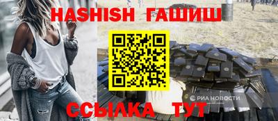 индика Новокубанск