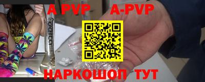 индика Новокубанск
