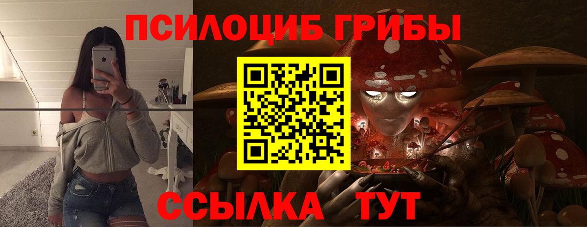 Псилоцибиновые грибы мухоморы  Вход с VPN  Таганрог 
